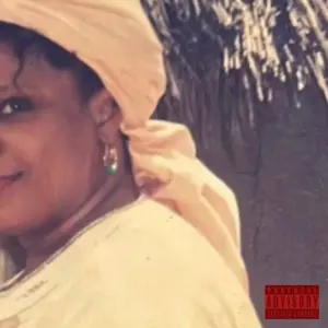 Wizkid – Lose