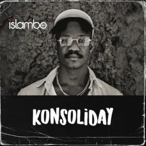 Islambo – Colose ft. Thacitiboi