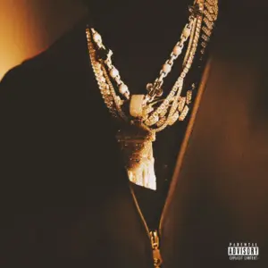 L.A.X – Eje Mi ft. Bhadboi OML