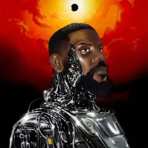 ODUMODUBLVCK – GO REPORT