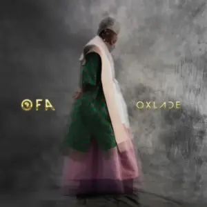 Oxlade, Flavour – Ovami