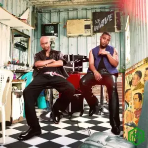 Tyler ICU – Cela Intombi ft. Visca, Colkaze, Bucie, DJ Exit