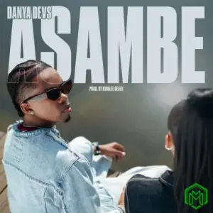 Danya Devs – Asambe
