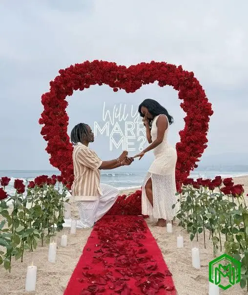 CKay - Forever