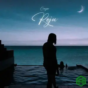 Crayon – Roju