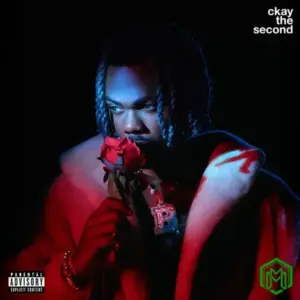 CKay – Permit Me