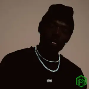 MashBeatz – THE SECRET FREQUENCY Album