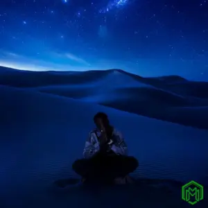 Savage – LET ME BE ft ODUMODUBLVCK