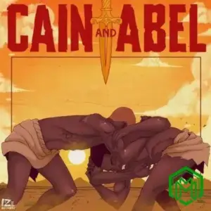 Vasa – Cain And Abel