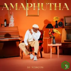 DJ MOSCOW – Stolen Sax Ft Future Saxo, Lokzin Keys & Tumisho