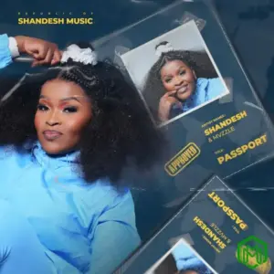 Shandesh – Tshwara Tlhogo ft. Abi Wa Mampela, Hitboss SA