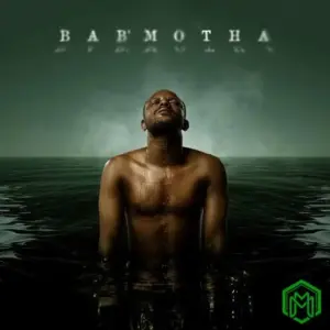 Kabza De Small – Ukuthula ft. Mawhoo, Young Stunna