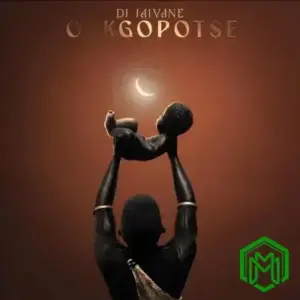 DJ Jaivane, The Bless – Soze ft. Basaya, Russell Zuma, Sipho Magudulela