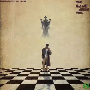 Reekado Banks – Katalina