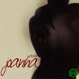 Yarden – Joanna