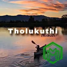 Dr Dope – Tholukuthi Remake