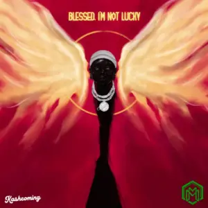 Kashcoming – Gbomowa