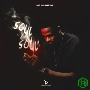 Mr Shane SA – Bambelela ft. KeaH- Bambelela, George Lesley