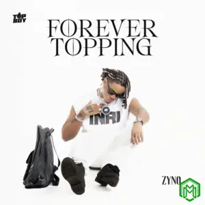 Zyno – Silly ft. Chella