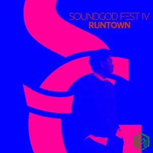 Runtown – Mood Swings