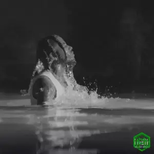 FLVME – HABiBi ft. Young Stunna