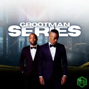 Kota Embassy – Chronicles Ft. Dj Mremz & Ysus Dion
