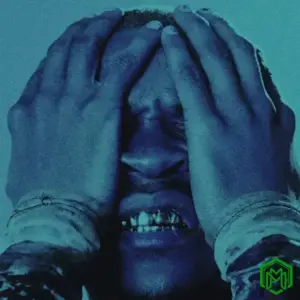 Blue Pappi – CELEBRATED (INTERLUDE)