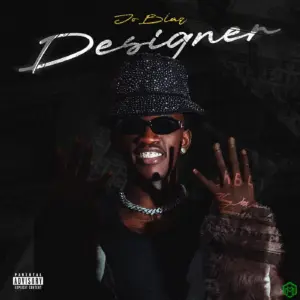 JoBlaq – Designer
