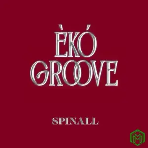 Spinall – Loju ft. Wizkid