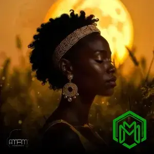DJ Clock, Ladi Adiosoul, Deli, Moscow – Heroes Heroism ft. Busi N, Chymamusique