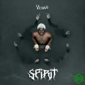 Vicoka – Checkers ft. Abyde