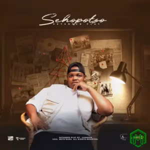 Sannere – Ts’epo eaka Ft Thabisang