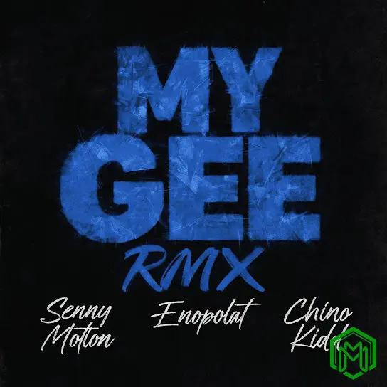 Song Thumbnail
