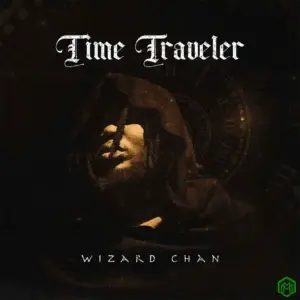 Wizard Chan – Wana Wana Ma