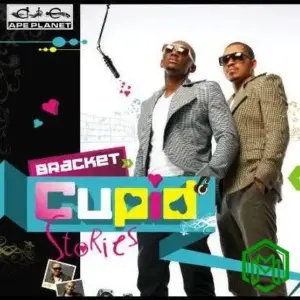 Bracket – Girl ft. Wizkid