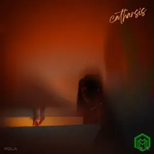 FOLA – it’s going