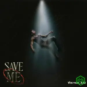 Victor AD – Save Me