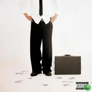 Business As Usual EP audio by A-Reece