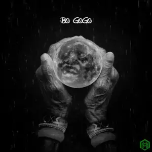 Kelvin Momo – Bo Gogo [Magical Remix] Ft Dlala Thukzin, Da Muziqal Chef, Thatohatsi & Tracy