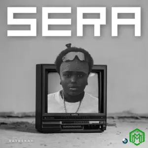 Raybekah – Sera (Freestyle)