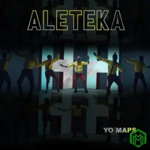 Yo Maps – Aleteka