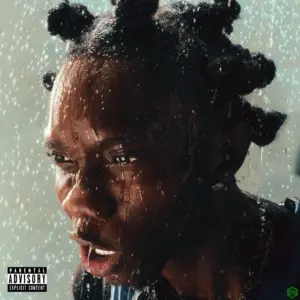 Blaqbonez – Nati ft. Olamide