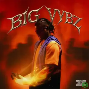 Rexxie – COMMANDA ft. Ayanfe & Niniola