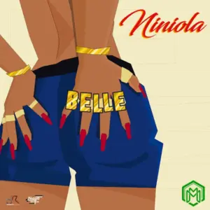 Niniola – Belle